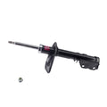 KYB Excel-G Strut 335079