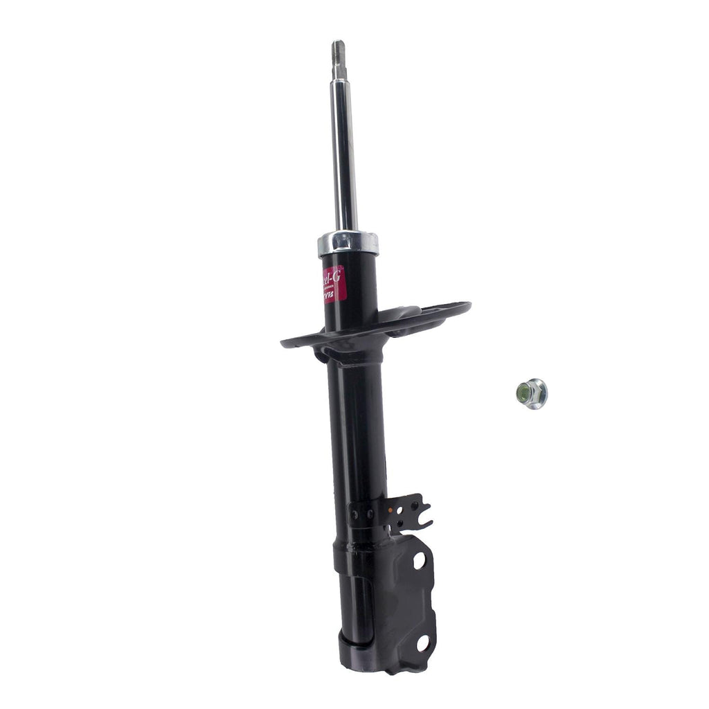 KYB Excel-G Strut 335079