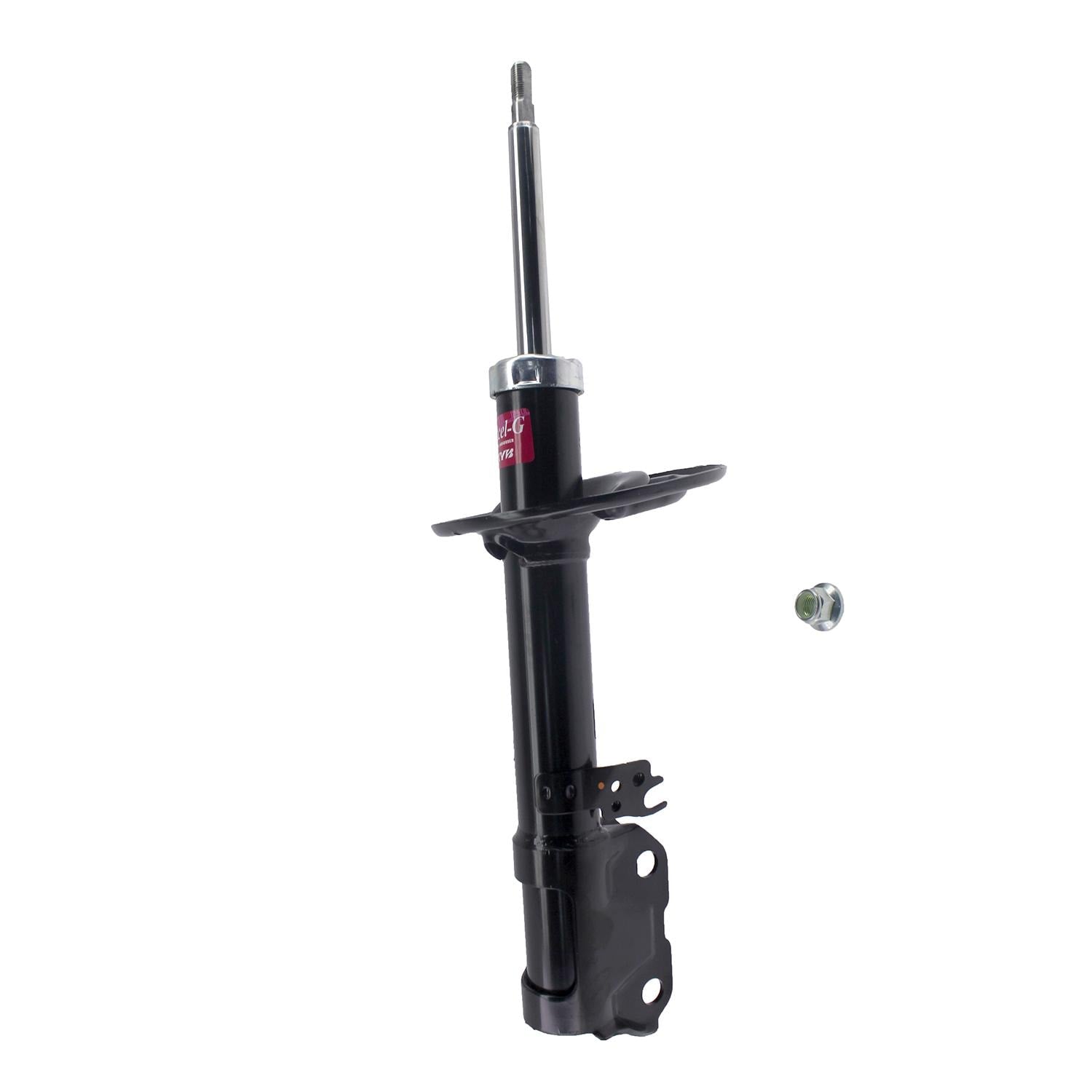 KYB Excel-G Strut 335079