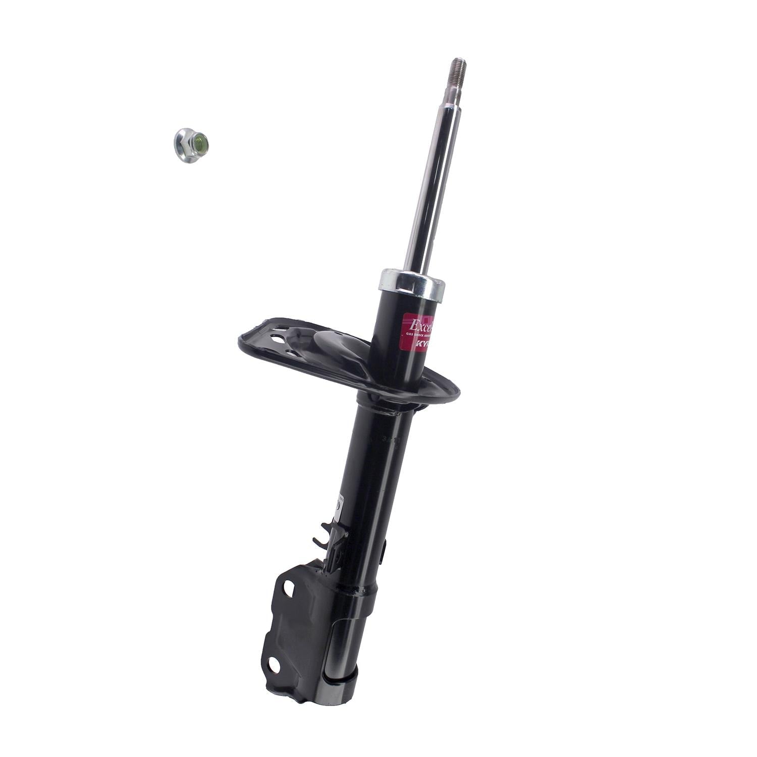 KYB Excel-G Strut 335079