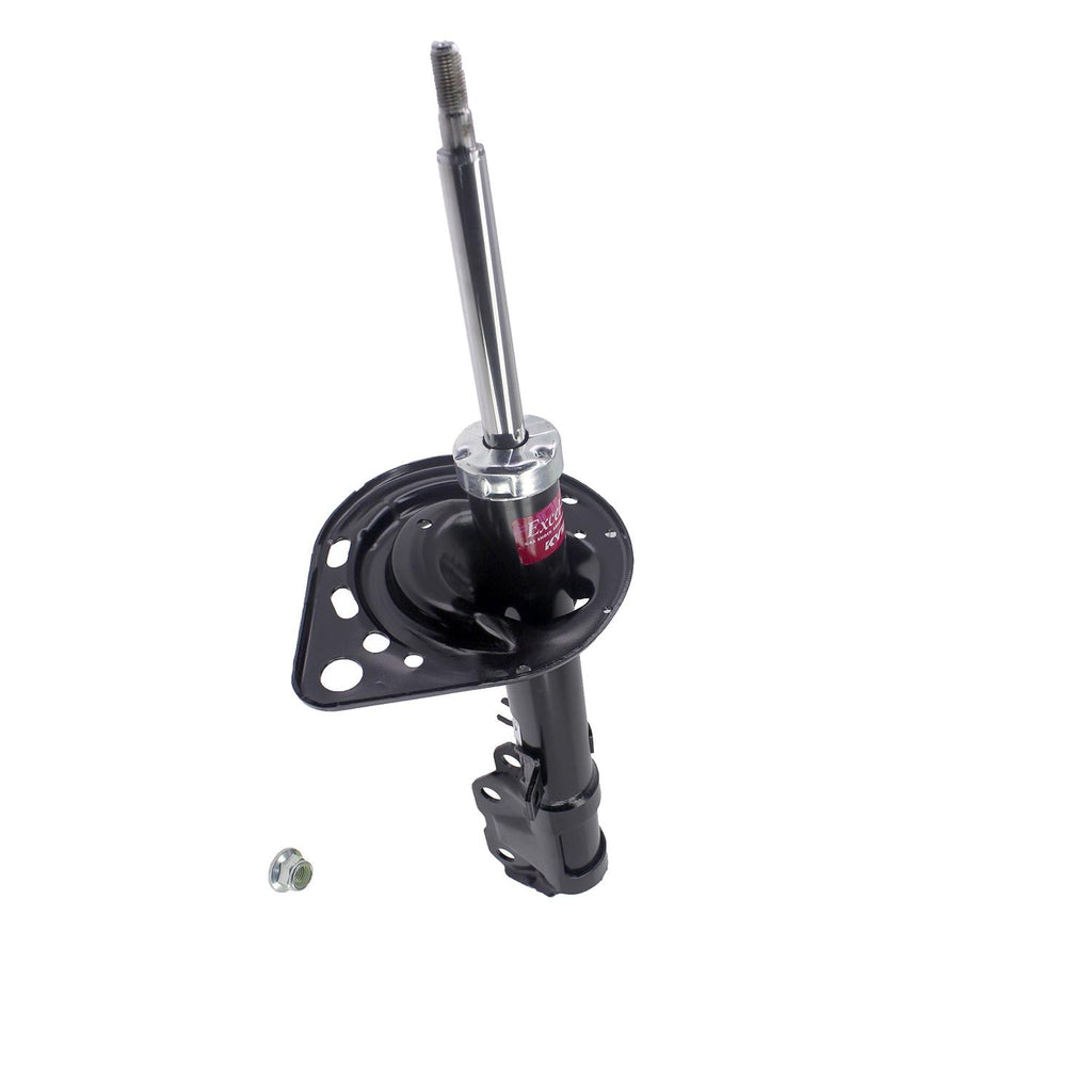 KYB Excel-G Strut 335079