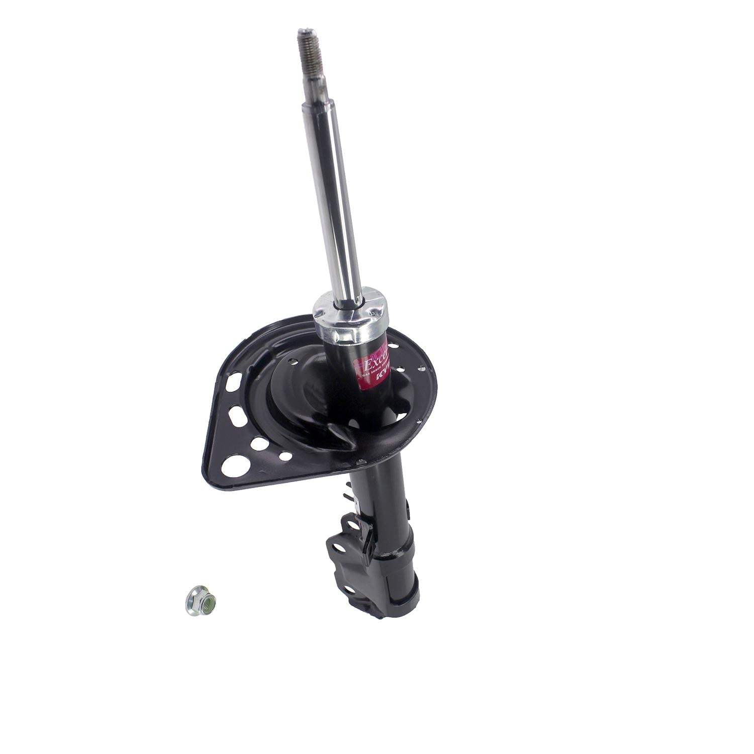 KYB Excel-G Strut 335079