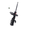 KYB Excel-G Suspension Strut 335080