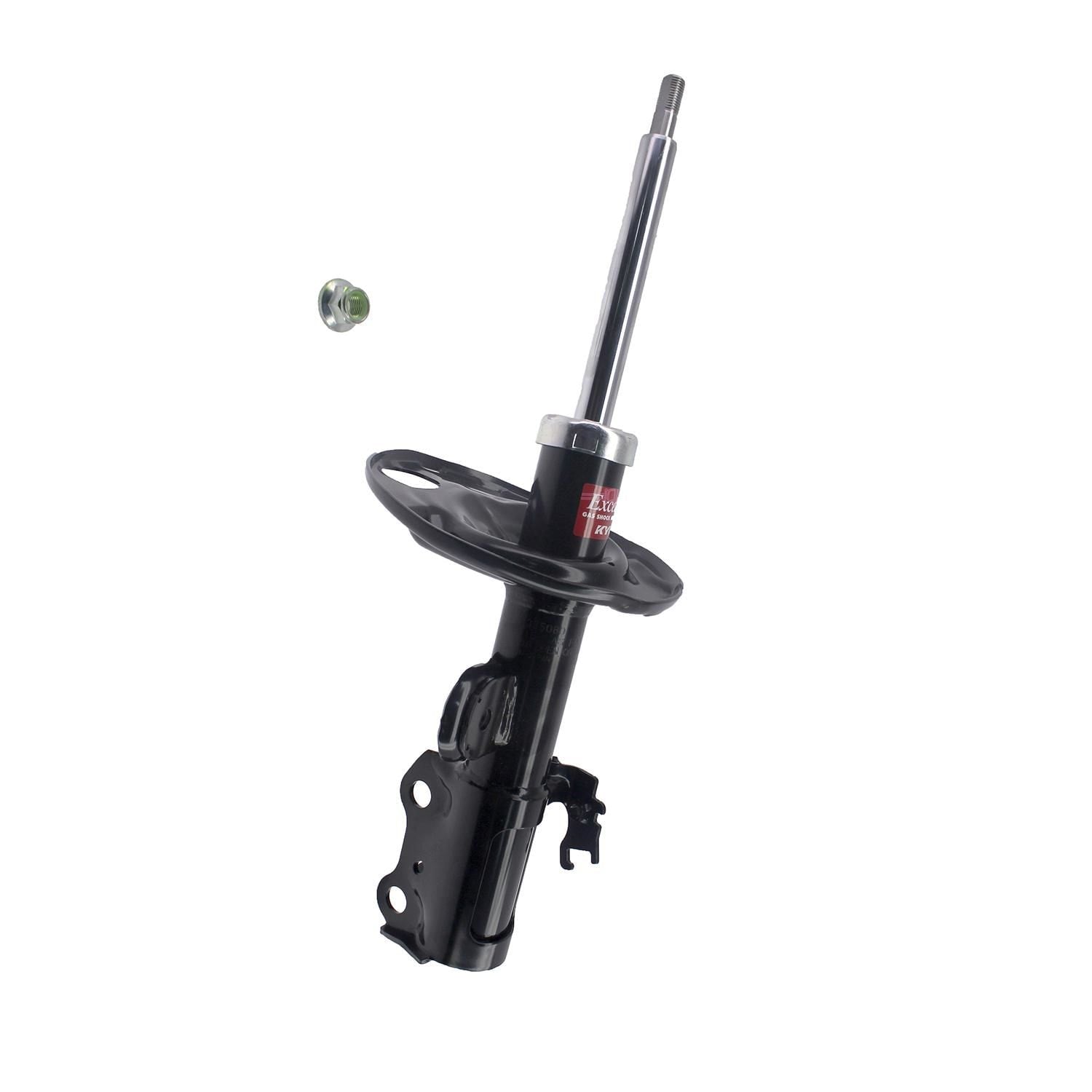 KYB Excel-G Suspension Strut 335080