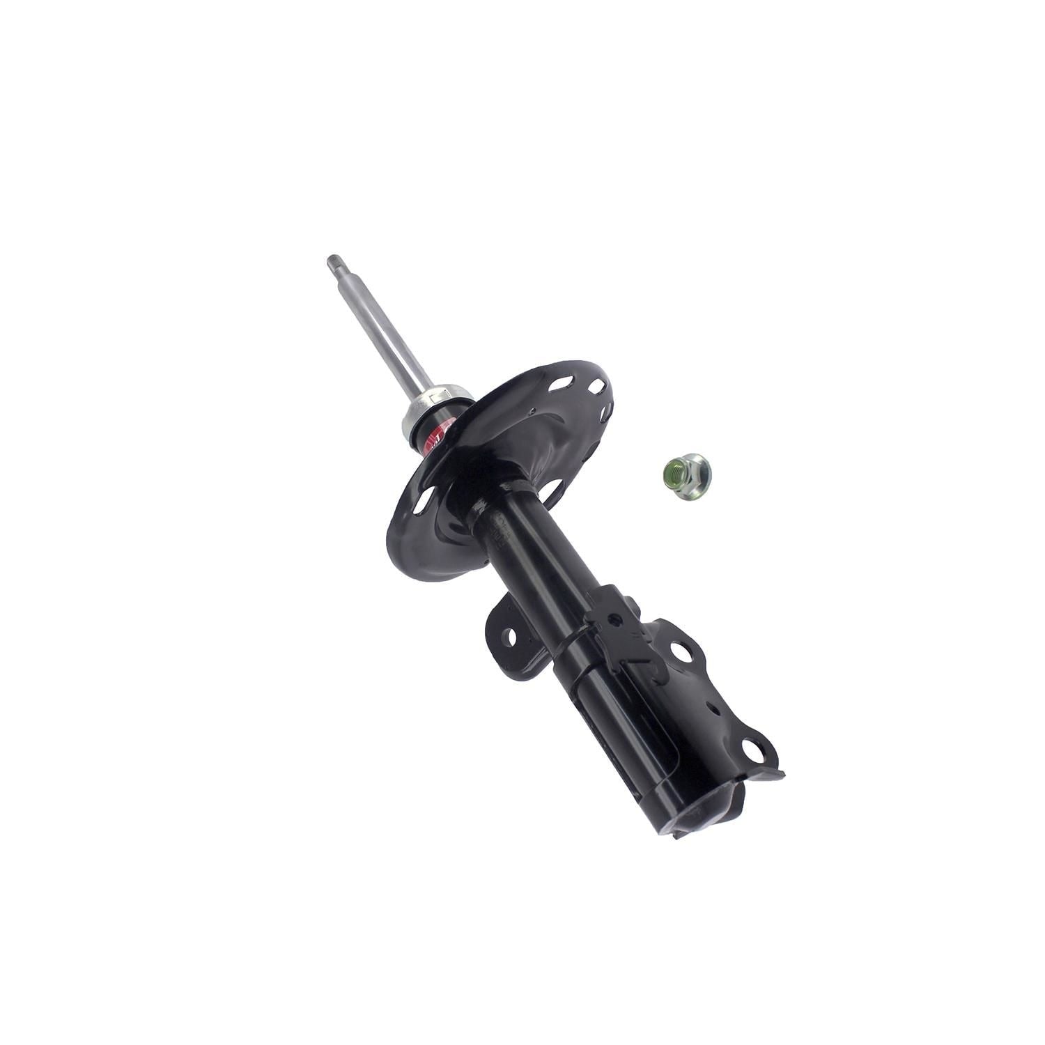 KYB Excel-G Suspension Strut 335080