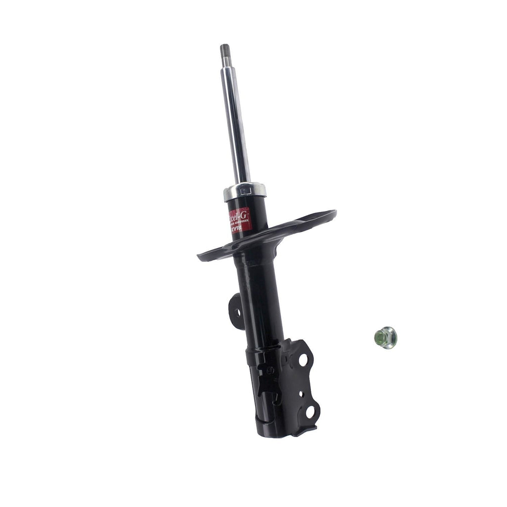 KYB Excel-G Suspension Strut 335080