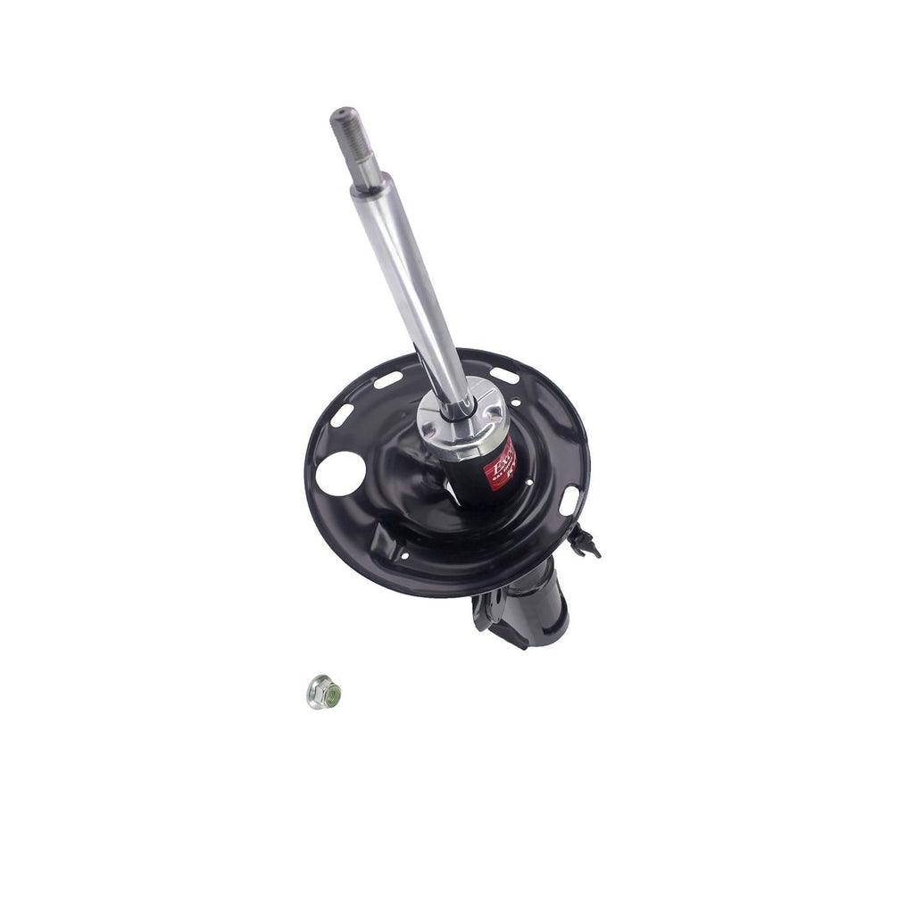 KYB Excel-G Suspension Strut 335080