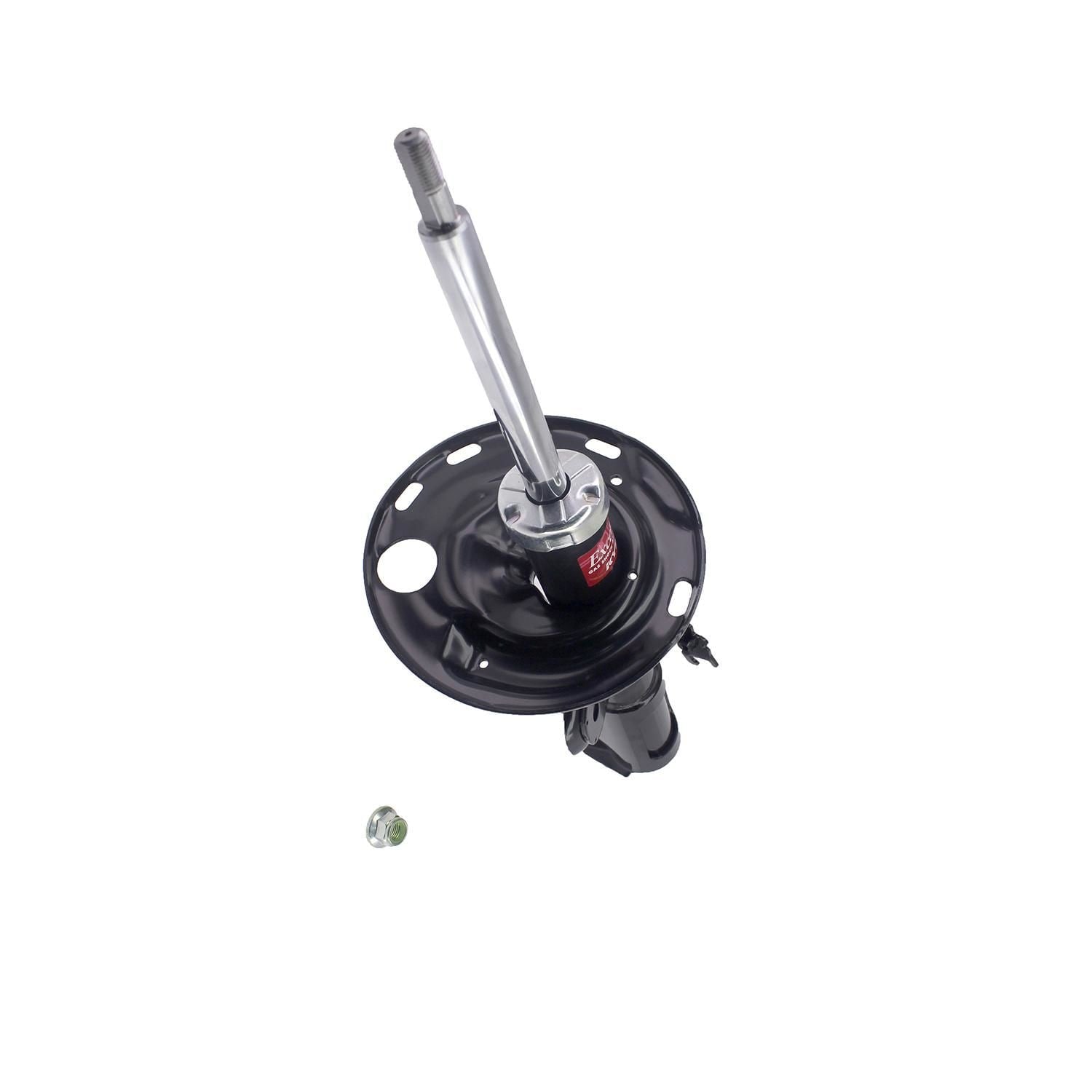 KYB Excel-G Suspension Strut 335080