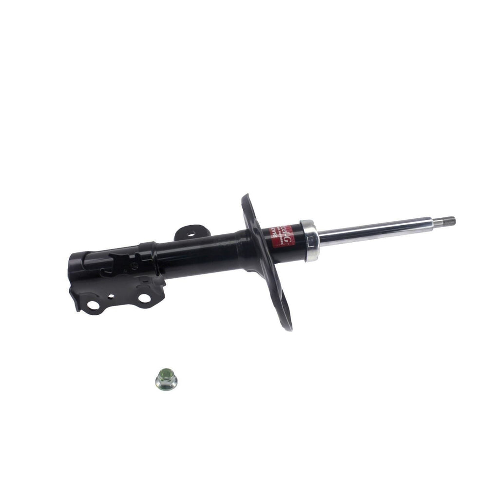 KYB Excel-G Suspension Strut 335080