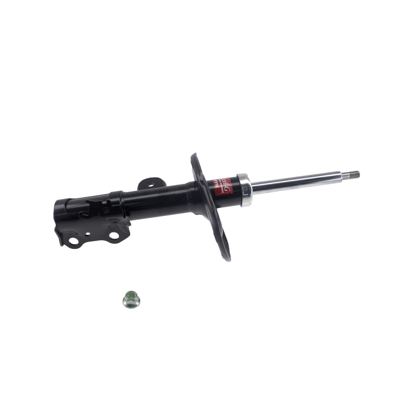 KYB Excel-G Suspension Strut 335080