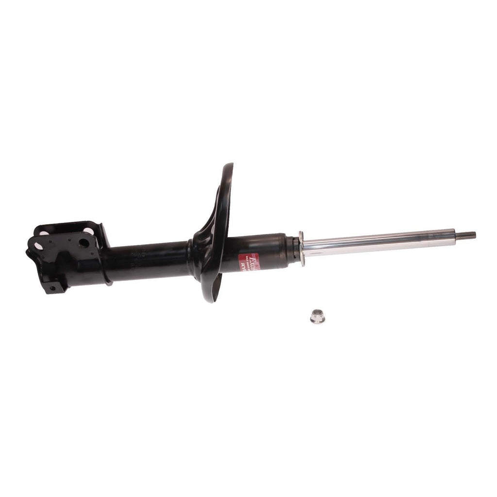 KYB Excel-G Suspension Strut 335082
