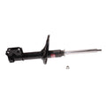 KYB Excel-G Suspension Strut 335082