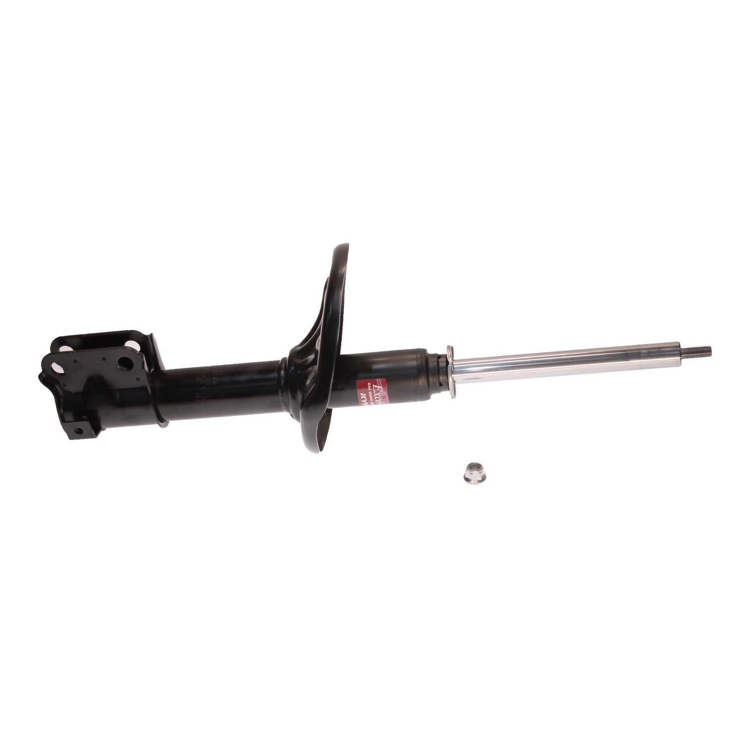 KYB Excel-G Suspension Strut 335082