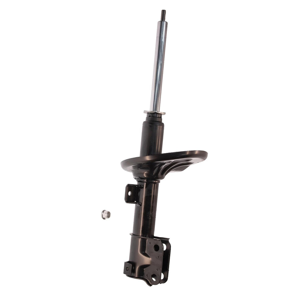 KYB Excel-G Suspension Strut 335082