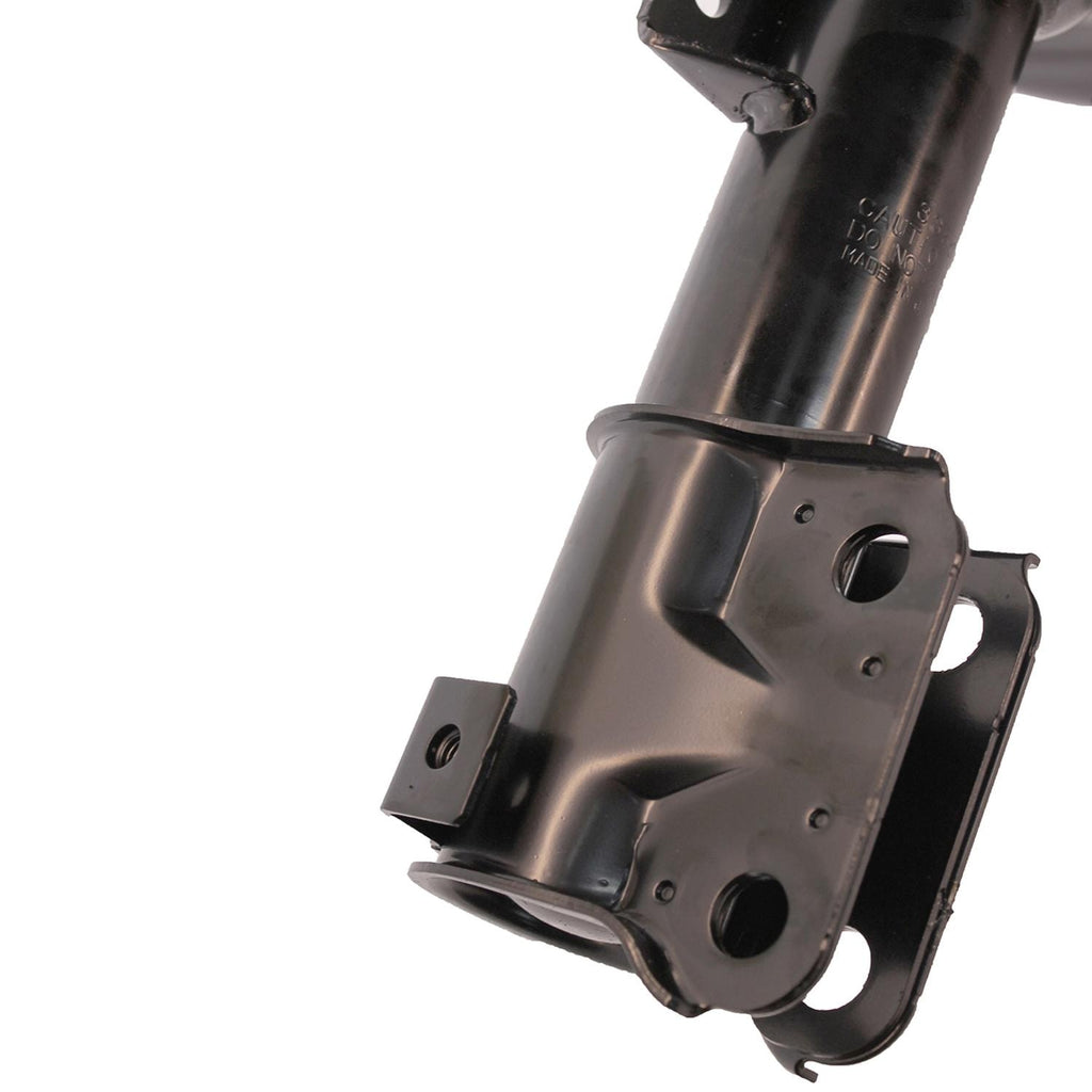 KYB Excel-G Suspension Strut 335082