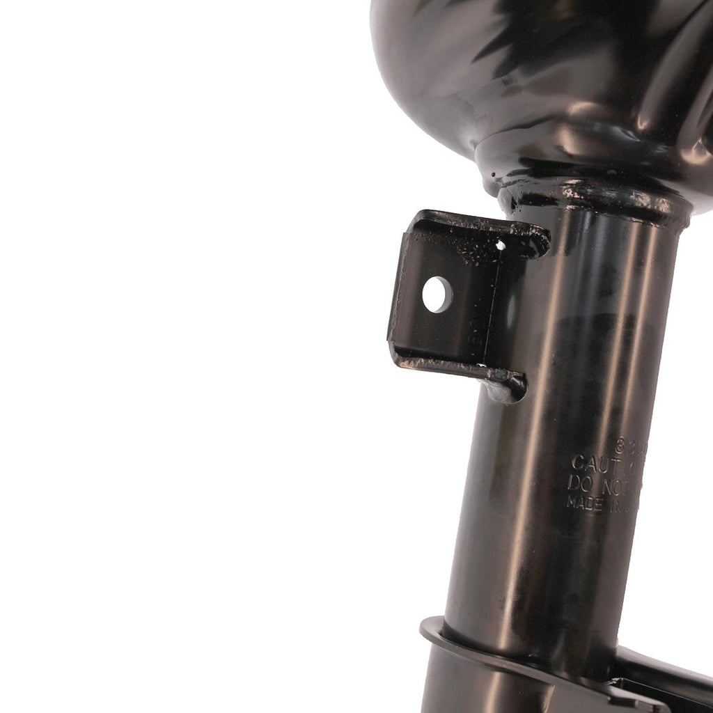 KYB Excel-G Suspension Strut 335082