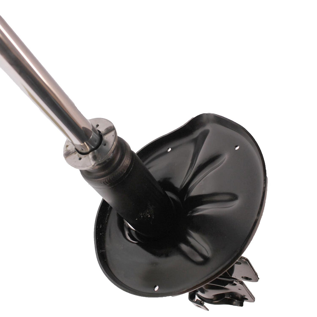 KYB Excel-G Suspension Strut 335082