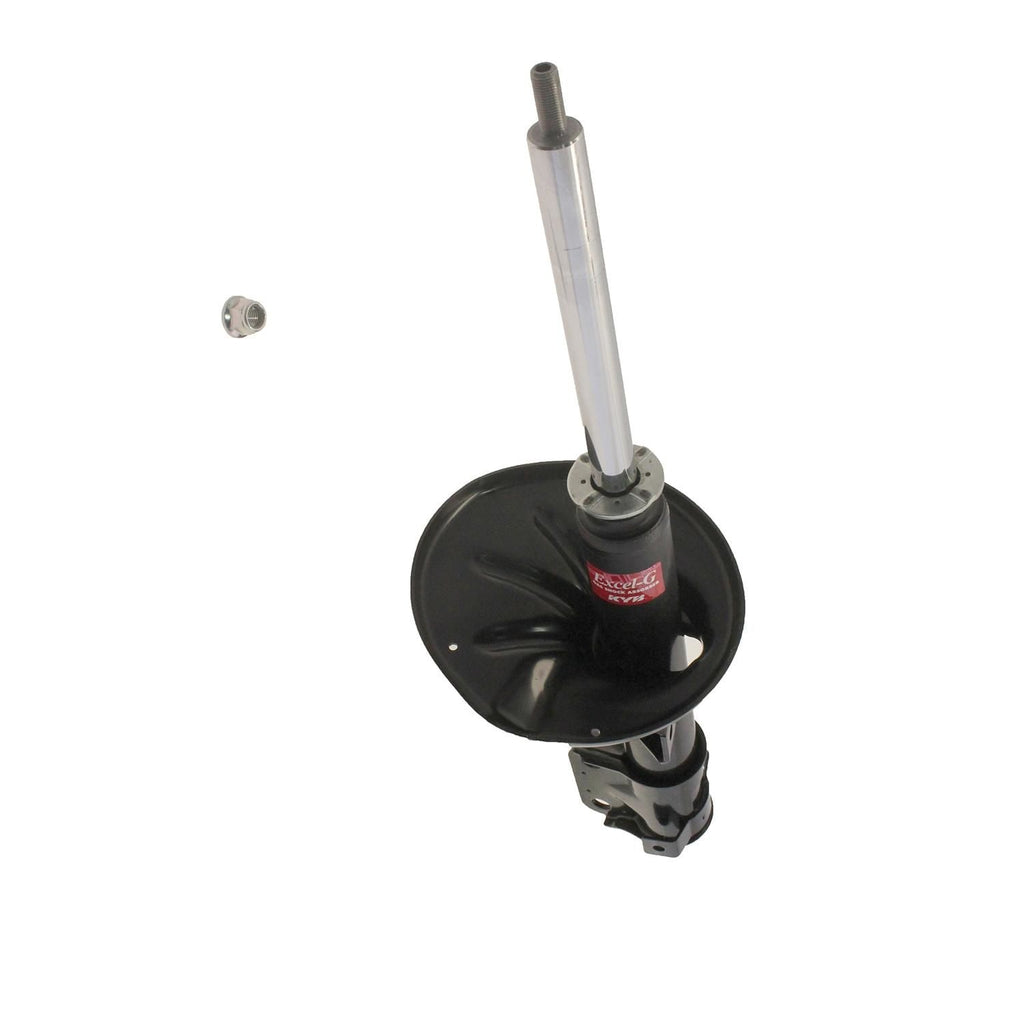 KYB Excel-G Suspension Strut 335083