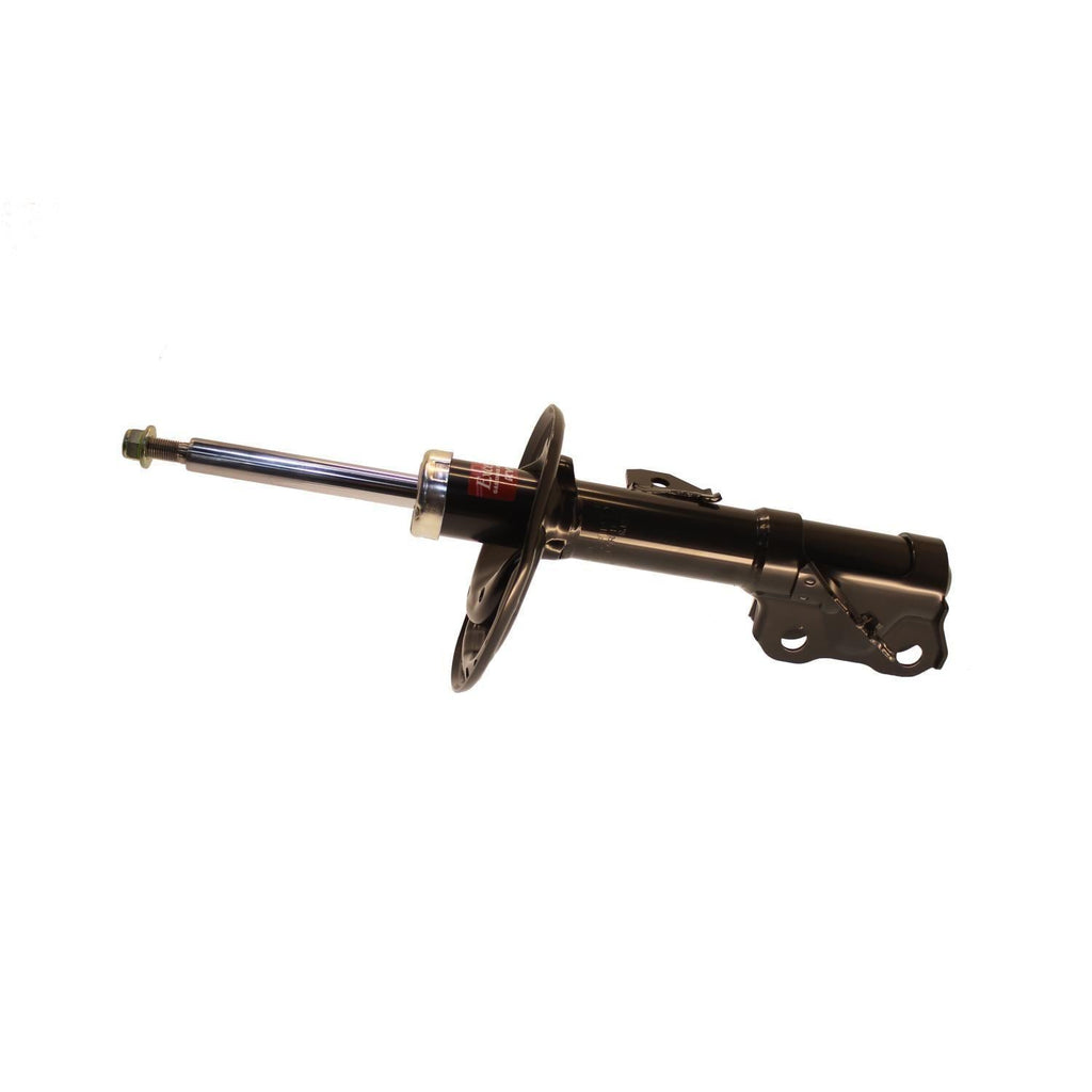 KYB Excel-G Suspension Strut 335090