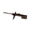 KYB Excel-G Suspension Strut 335090