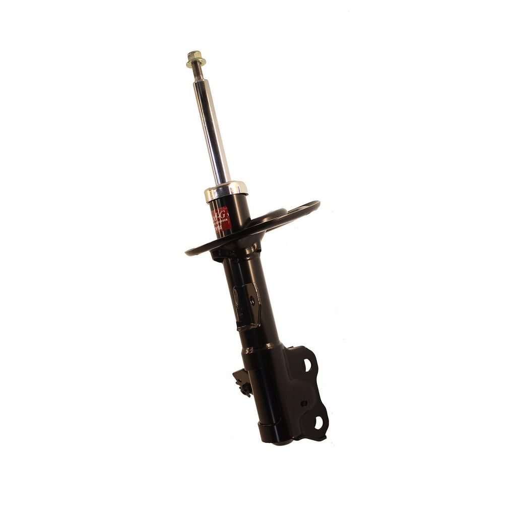 KYB Excel-G Suspension Strut 335090