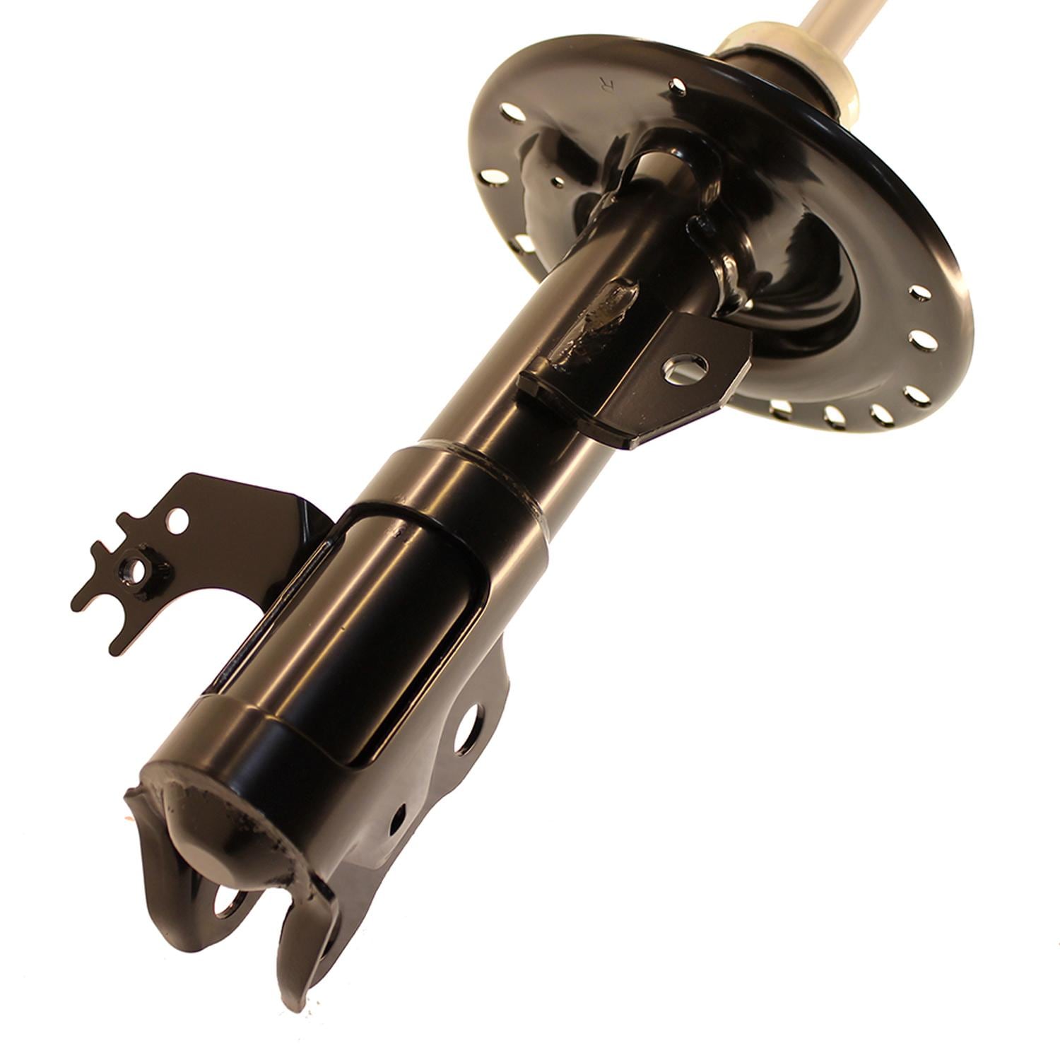 KYB Excel-G Suspension Strut 335090