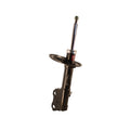 KYB Excel-G Suspension Strut 335091