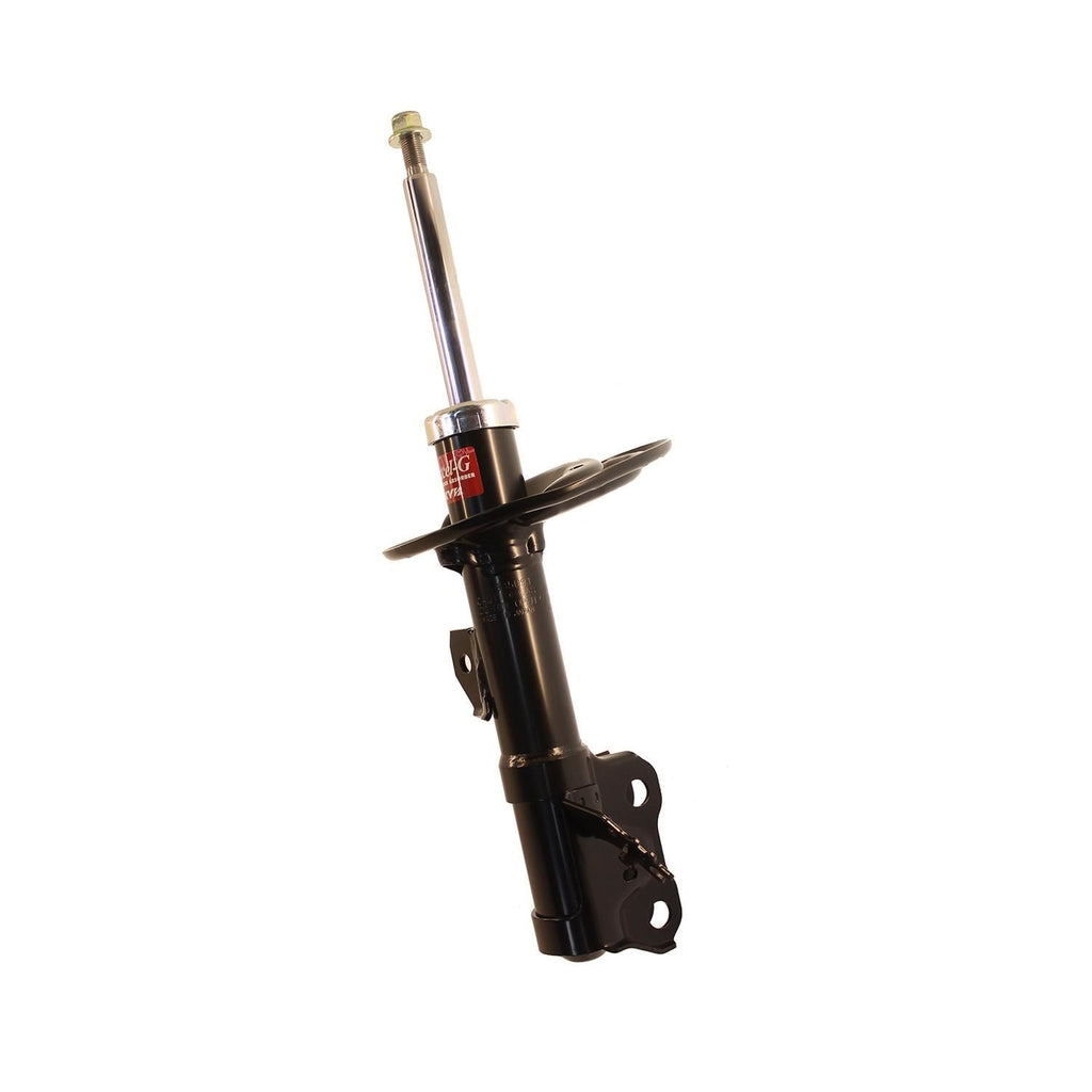 KYB Excel-G Suspension Strut 335091