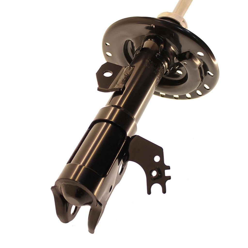 KYB Excel-G Suspension Strut 335091