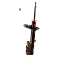 KYB Excel-G Strut 335092