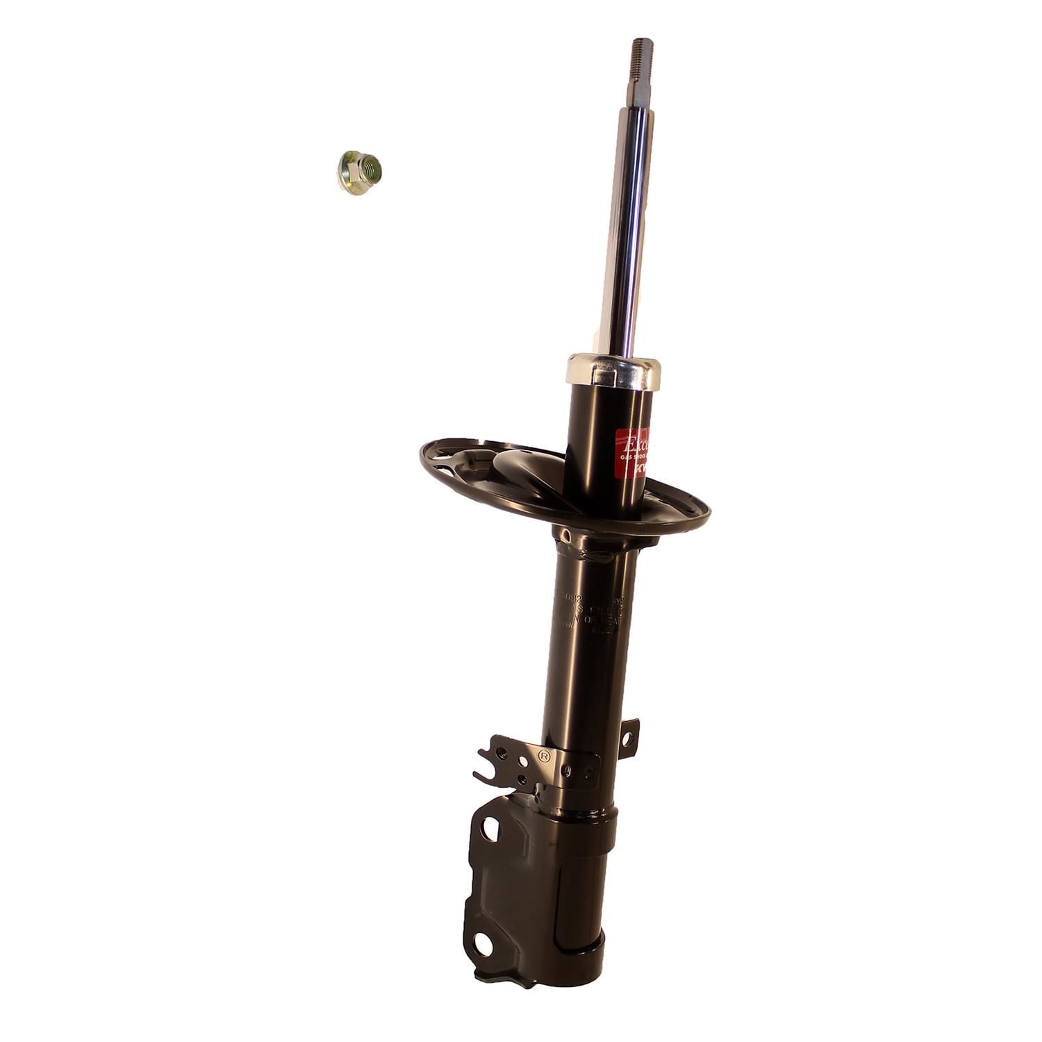 KYB Excel-G Strut 335092