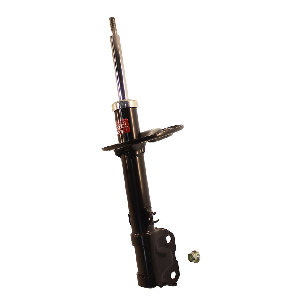 KYB Excel-G Strut 335092