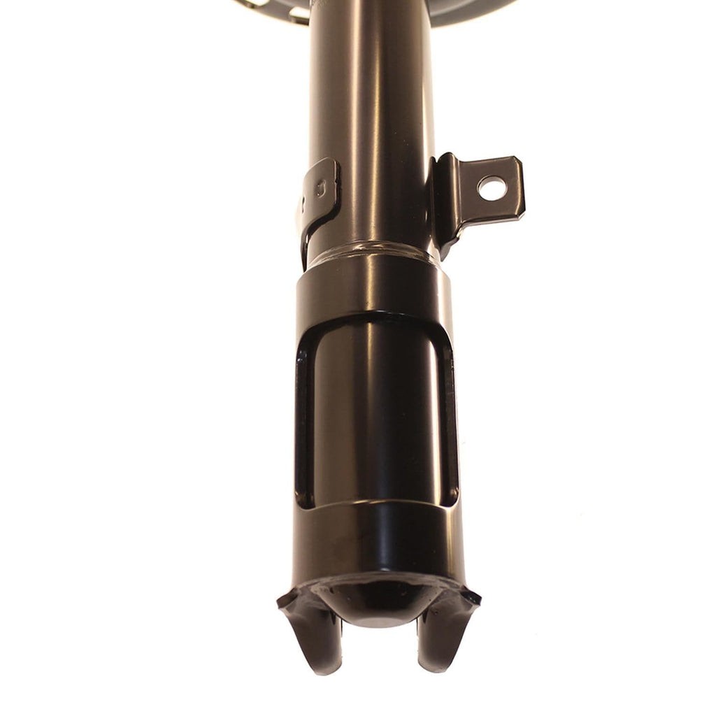 KYB Excel-G Strut 335092