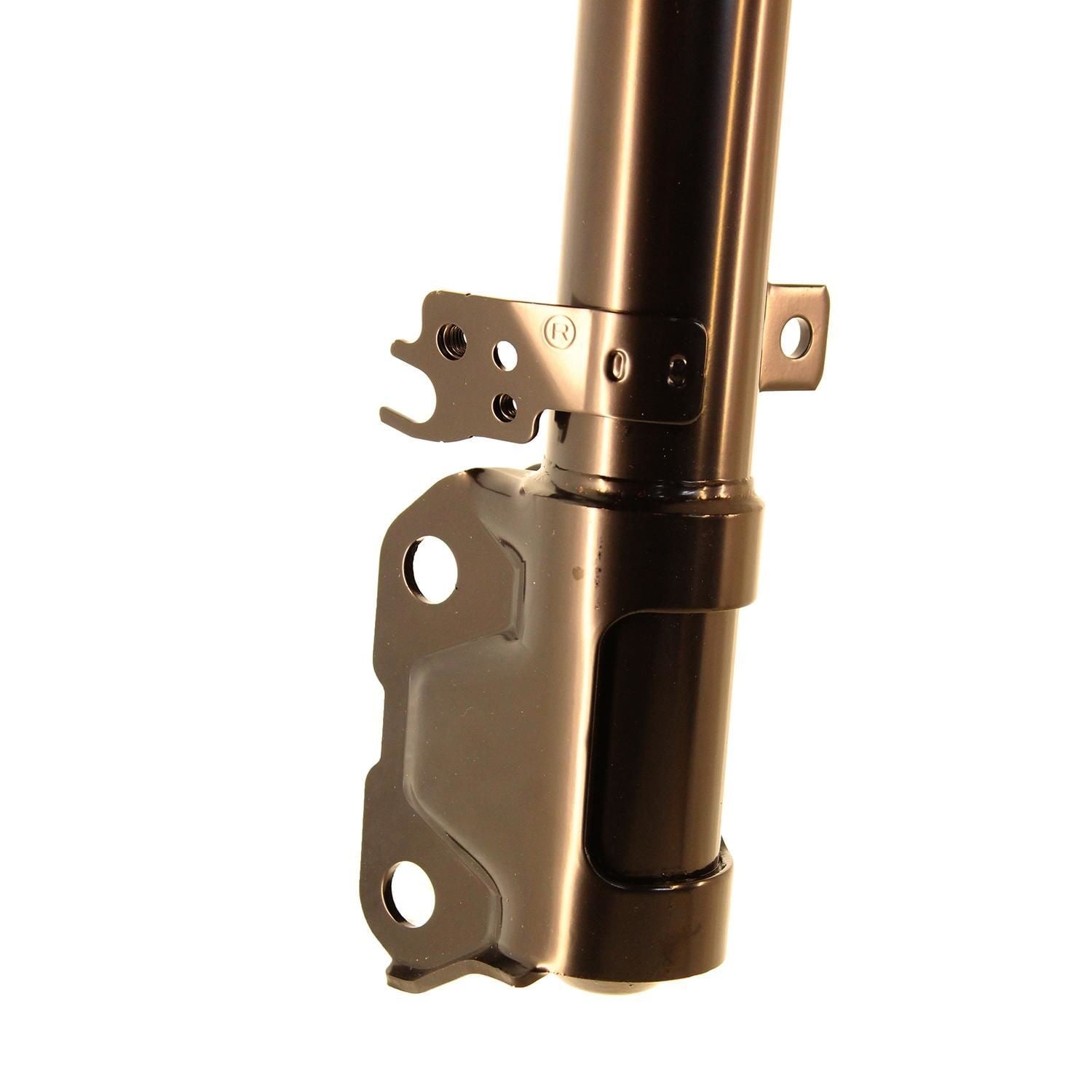 KYB Excel-G Strut 335092