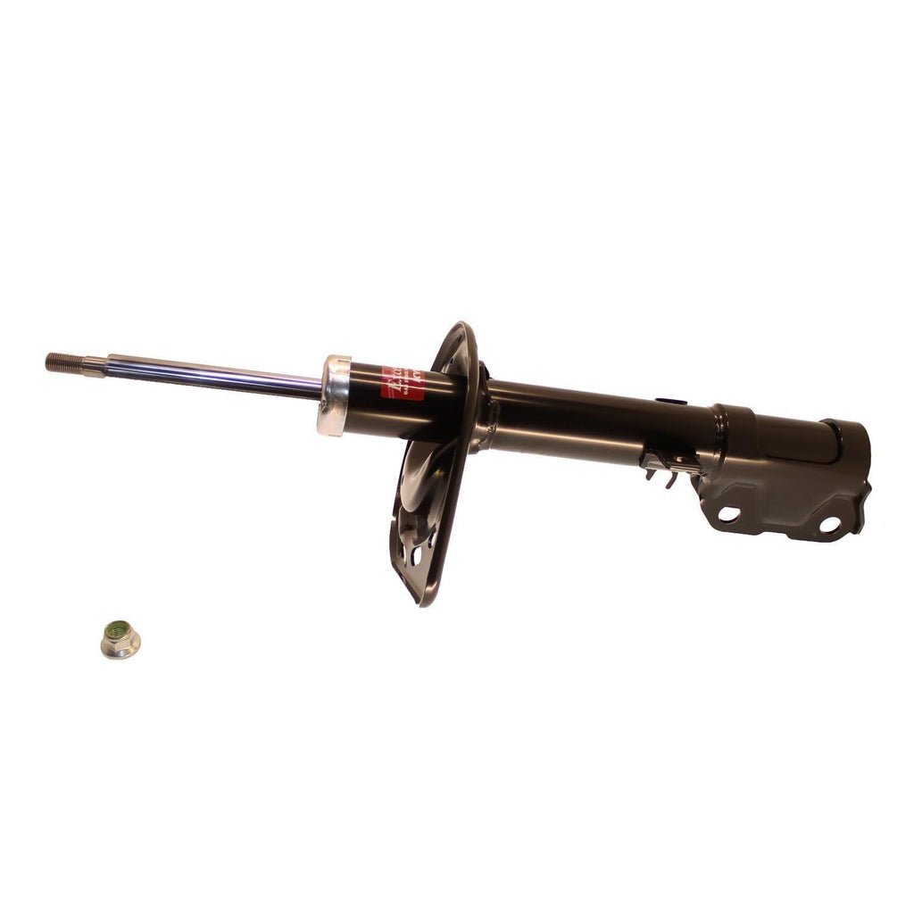 KYB Excel-G Strut 335093