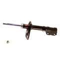 KYB Excel-G Strut 335093