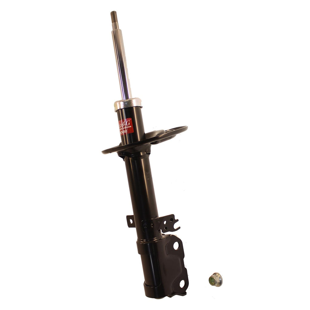 KYB Excel-G Strut 335093