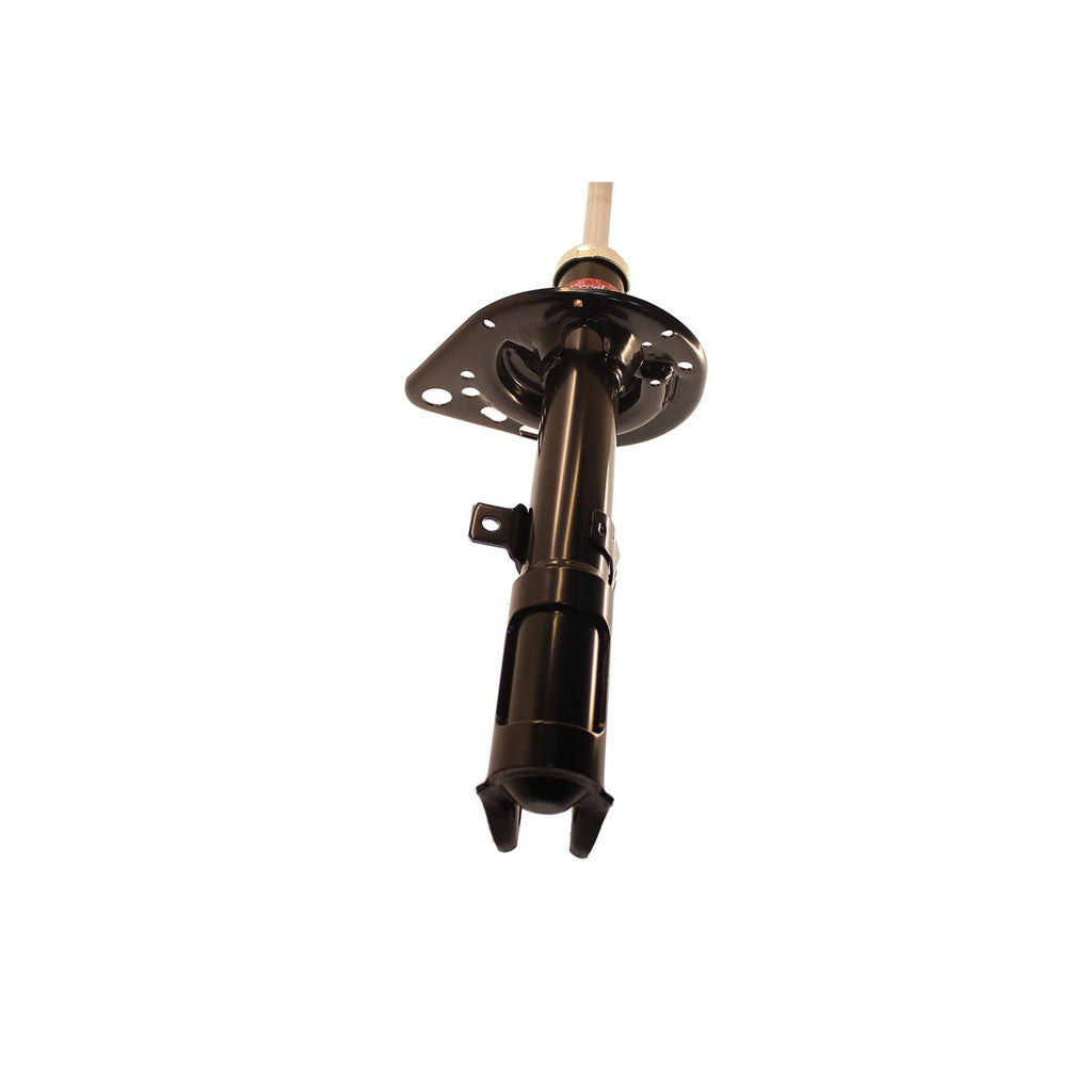 KYB Excel-G Strut 335093