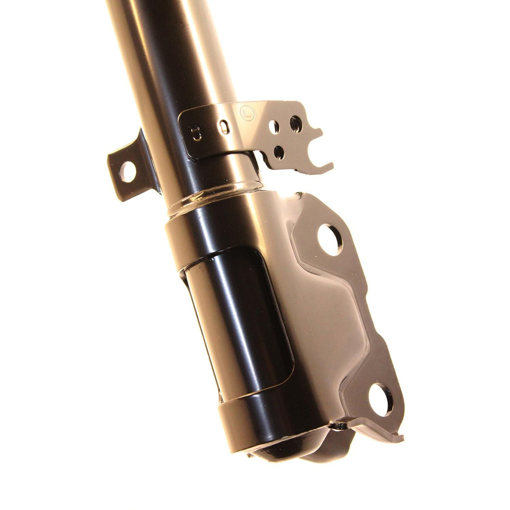 KYB Excel-G Strut 335093