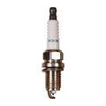 DENSO Auto Parts Iridium Spark Plug 3353