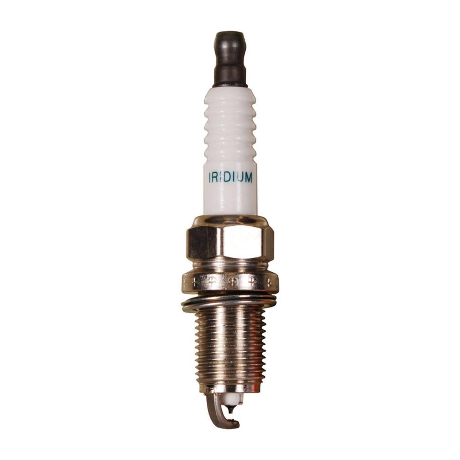 DENSO Auto Parts Iridium Spark Plug 3353