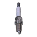 DENSO Auto Parts Iridium Spark Plug 3356