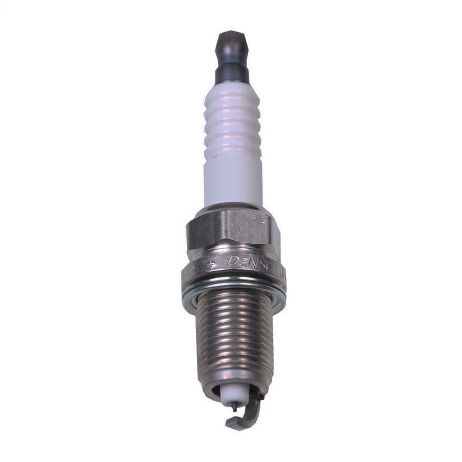 DENSO Auto Parts Iridium Spark Plug 3356