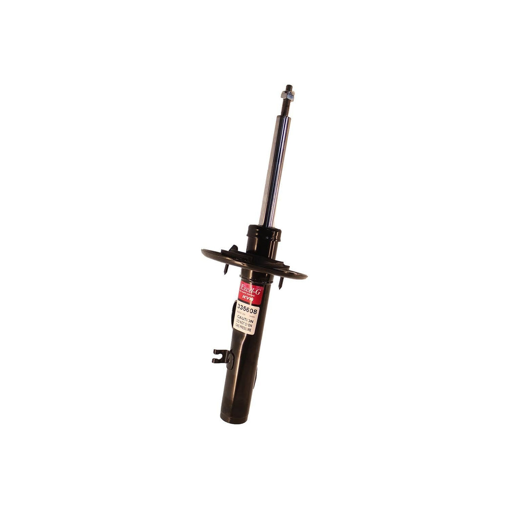 KYB Excel-G Suspension Strut 335608