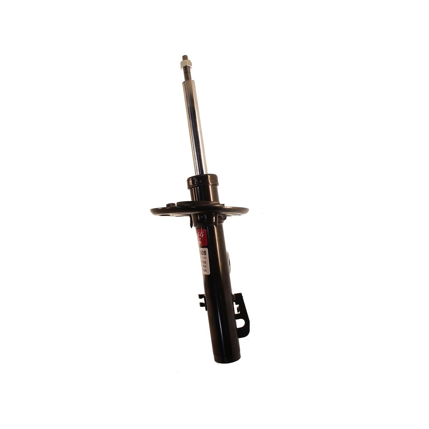 KYB Excel-G Suspension Strut 335608