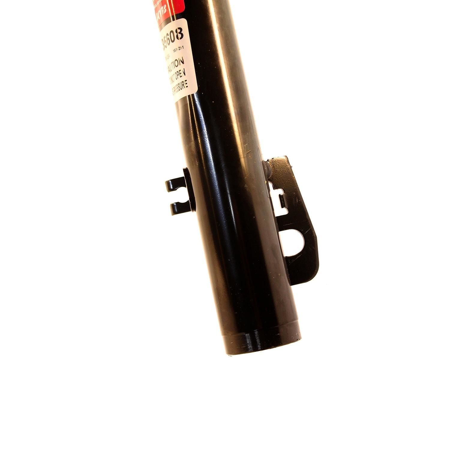 KYB Excel-G Suspension Strut 335608
