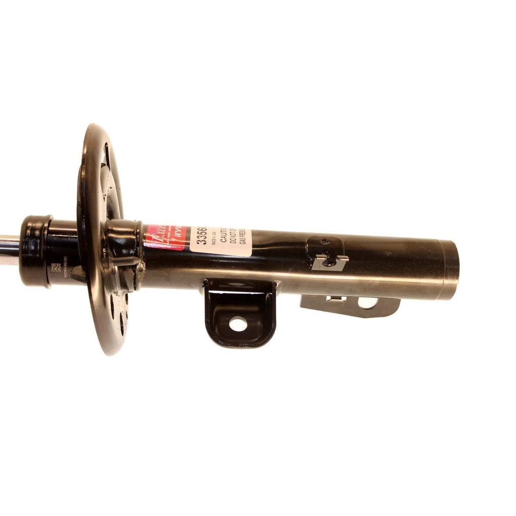 KYB Excel-G Suspension Strut 335608