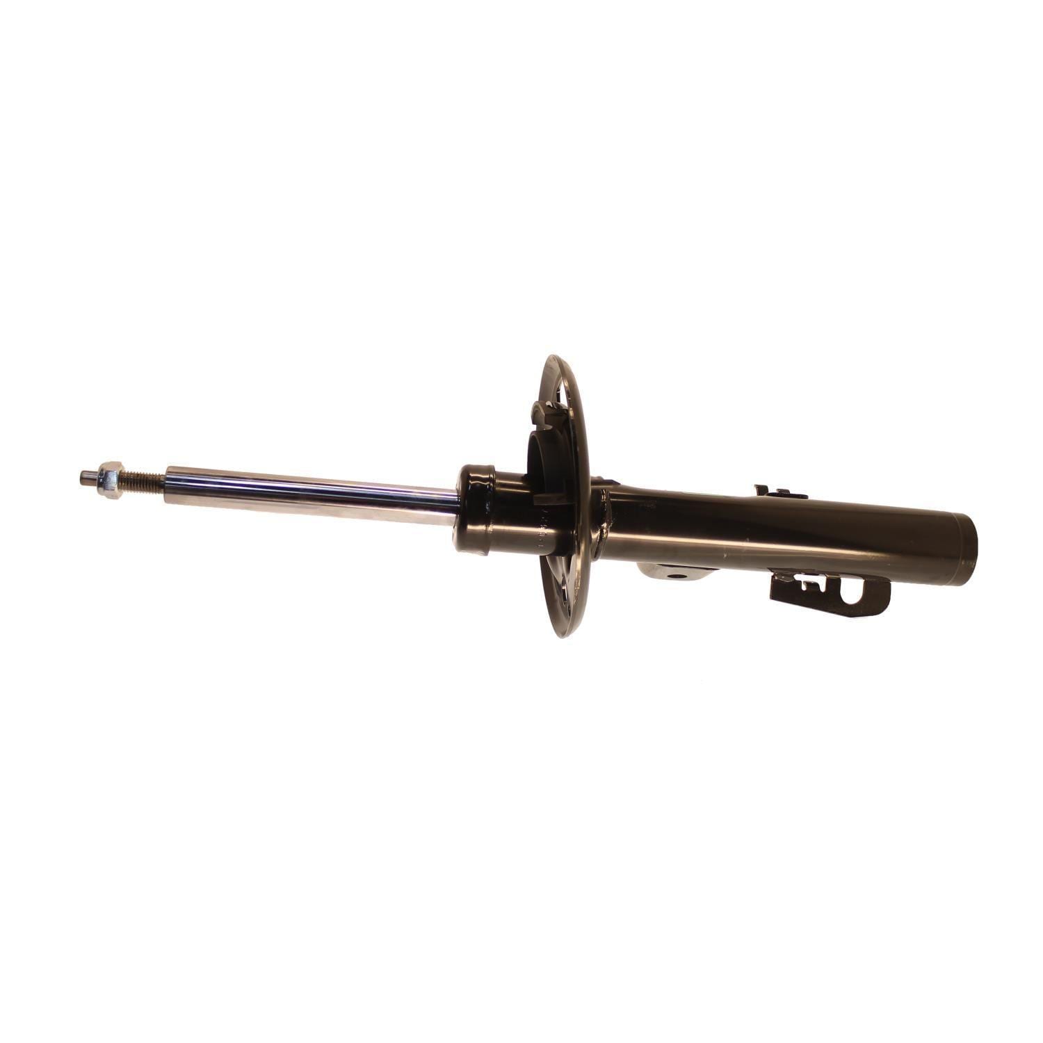 KYB Excel-G Suspension Strut 335609