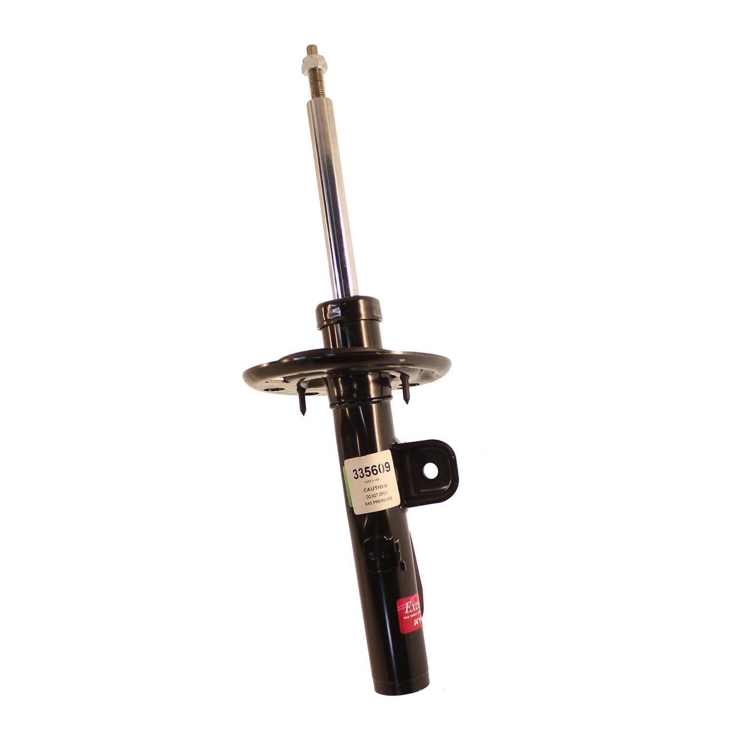 KYB Excel-G Suspension Strut 335609