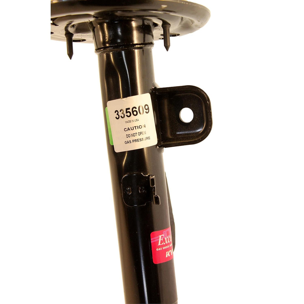 KYB Excel-G Suspension Strut 335609